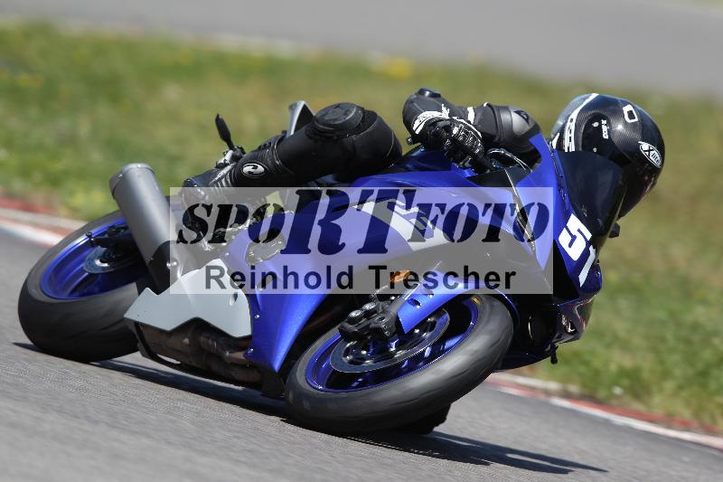 /Archiv-2022/38 11.07.2022 Plüss Moto Sport ADR/Einsteiger/51